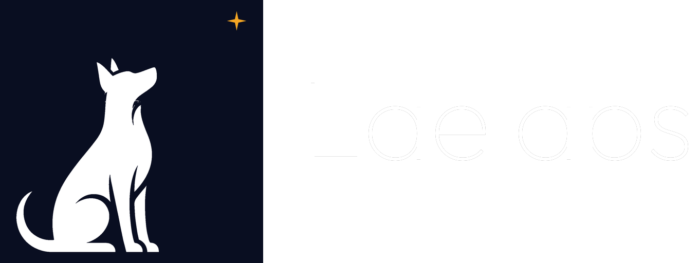 Laelaps