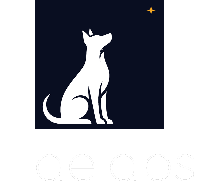 Laelaps